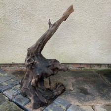 aquarium bogwood large