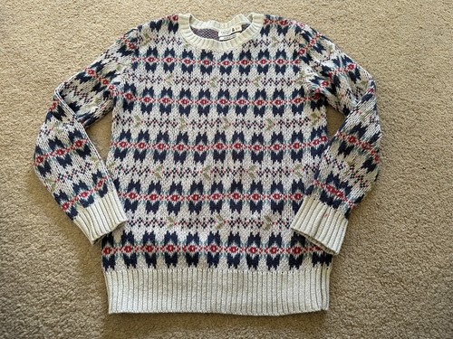 Kids fat face christmas jumper - kids,