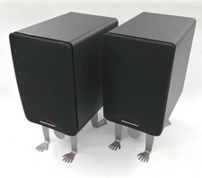 MARANTZ LS1040 2 way Speaker