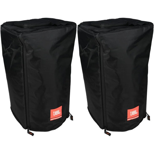 Jbl eon710 cvr convertible - jbl, eon710-cvr-wx