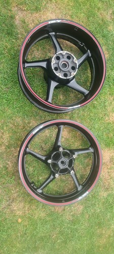 Yamaha yzf 2004 2014 - 2004,