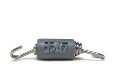 Yoshimura exhaust spring - yoshimura,