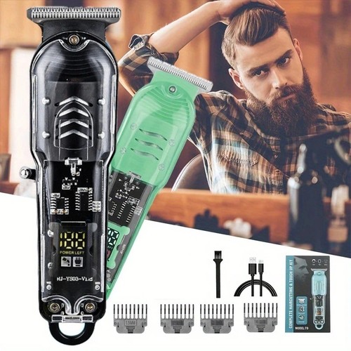 Professional cordless hair - cordless,