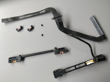 Apple MacBook Pro 13" A1278