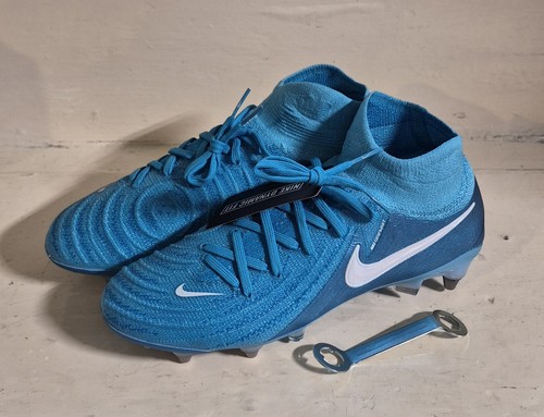 Nike phantom luna - nike, elite