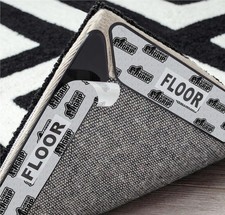 GORILLA GRIP Rug Gripper Pads