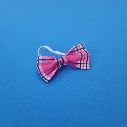 Build bear ear bow - bear,
