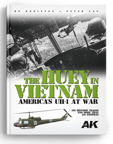 Interactive the huey in - the,