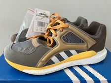 Adidas Originals EQT Racing HM