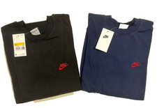 Nike Mens Sweatshirt