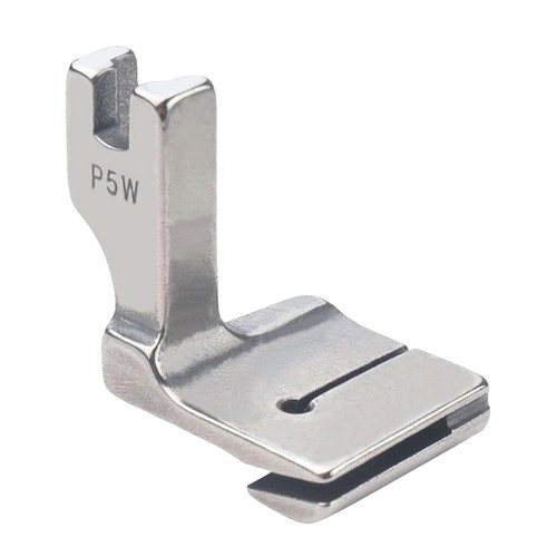 Universal piping sewing - universal,