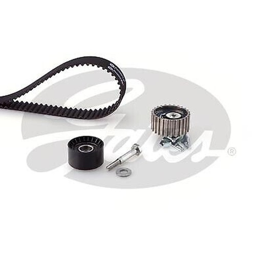 K055500xs gates timing - gates, belt
