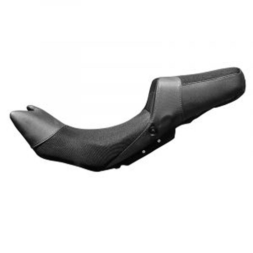 Airhawk seat fits - seat, bmw