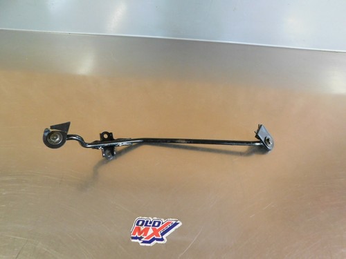 Kymco 250 kxr fairing bracket - kxr,