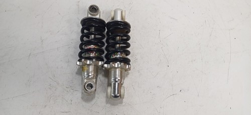 Kymco activ suspension - kymco, k-activ