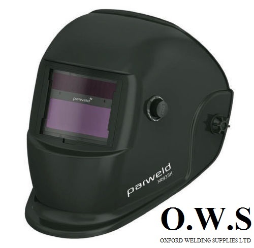 Xr935h parweld auto welding - parweld,