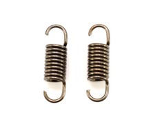 Brake Shoe Springs For Honda