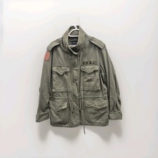 Ralph Lauren Polo Iconic Usa