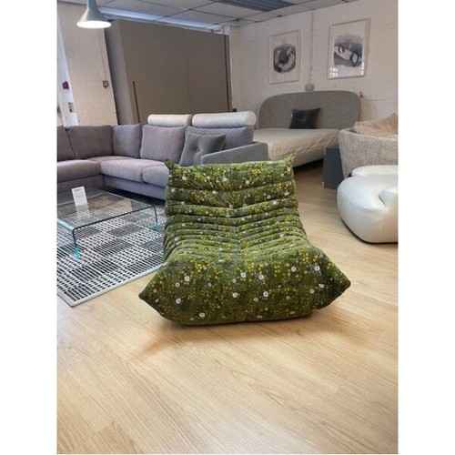 Genuine ligne roset togo - genuine,