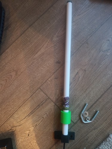 446 pmr mhz - 446, antenna