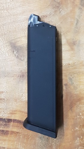 Reduced umarex airsoft - reduced,