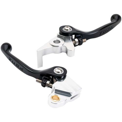 Tusk axis folding lever - tusk,