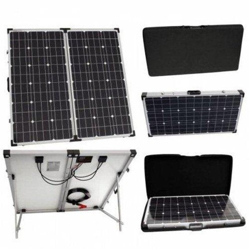150w 12v folding - 150w,