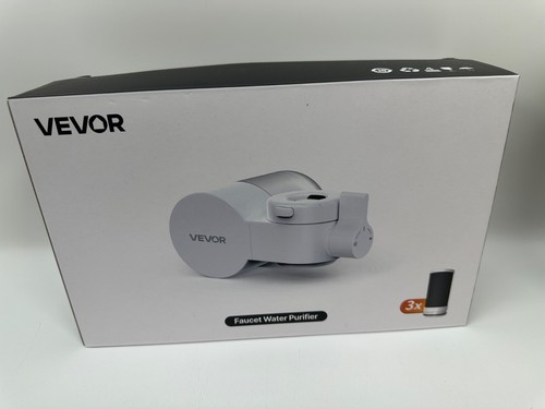 Vevor faucet mount - vevor,