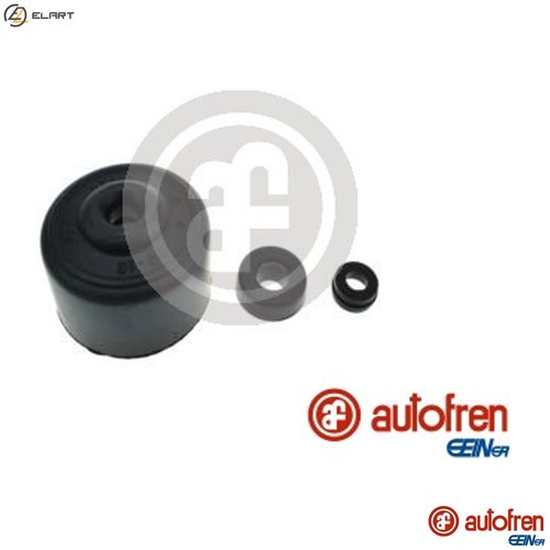 Repair kit brake master - repair,