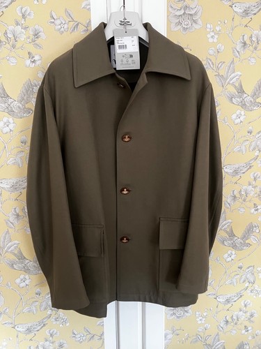 Vivienne westwood mens - westwood,