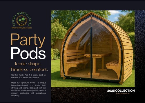 Garden seater event - garden-6,