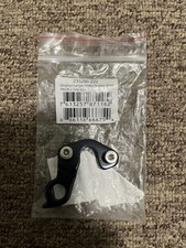 Scott addict Rear Hanger  2014