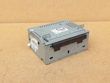 2012-2014 mk3 FORD FOCUS and