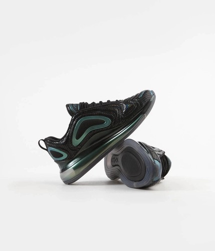 Ar9293 002 nike air - 37.5, eu