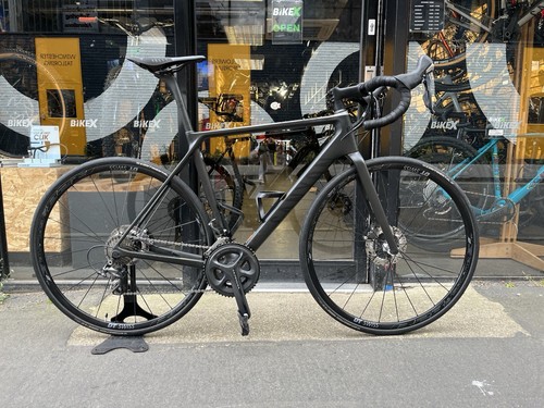 Canyon ultimate 9 0 - ultimate,