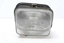 Headlight headlight Suzuki GSX