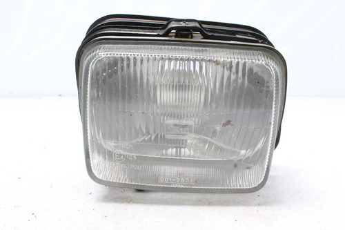 Headlight suzuki - headlight, gsx