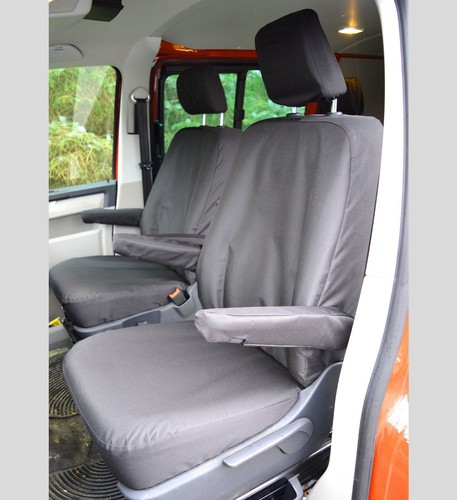 Volkswagen transporter - volkswagen,