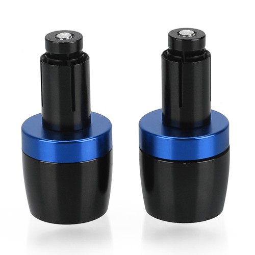 Handlebar grips handle bar cap - handlebar,