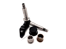 Apache RLX100 Quad Front Right