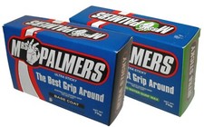 Mrs Palmers Ultra Sticky Base