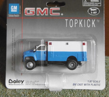 BOLEY CORPORATION"EMERGENCY