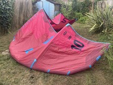 NORTH NEO 10 METER 2017