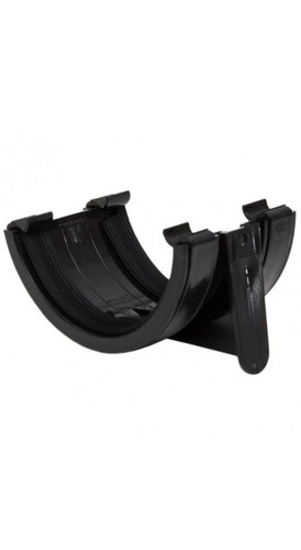Polypipe gutter union joint - gutter,