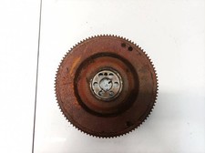   Flywheel (for Clutch) for