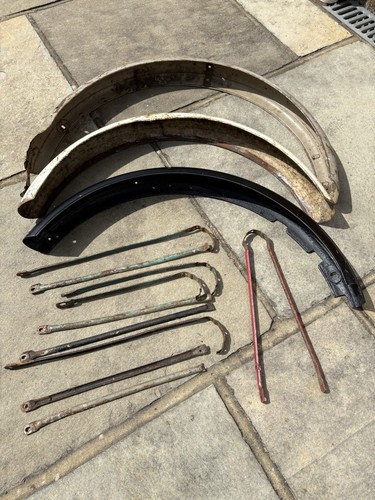 Nsu quickly moped - nsu,
