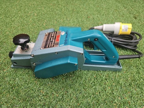 Wolf 8657 corded 110v heavy - wolf,