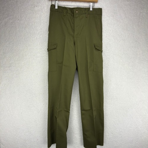 Vintage boy scouts america - boy, of