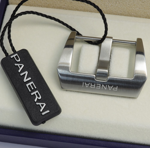 Genuine officine panerai - officine,