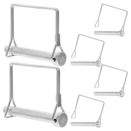 Pcs reloading equipment - ,